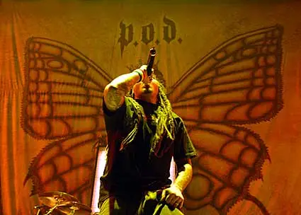 P.o.d. - butterfly effect.jpg